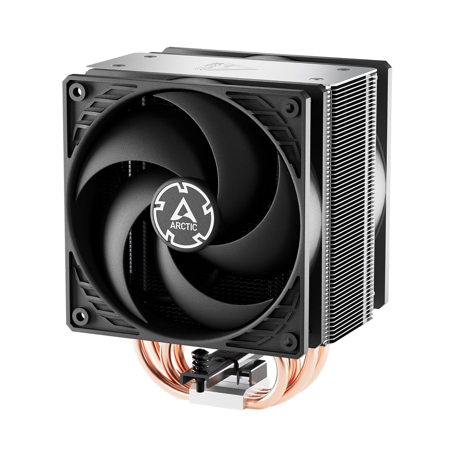 Arctic Freezer 36 CO 120mm CPU Lüfter retail