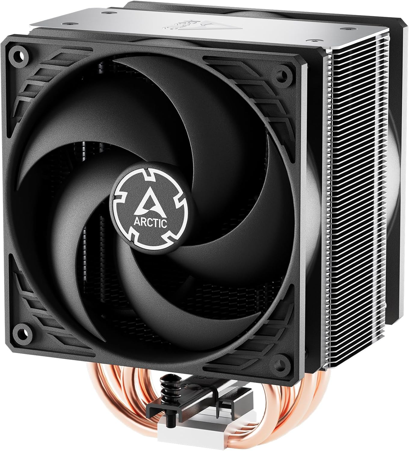 Arctic Freezer 36 120mm CPU Lüfter retail