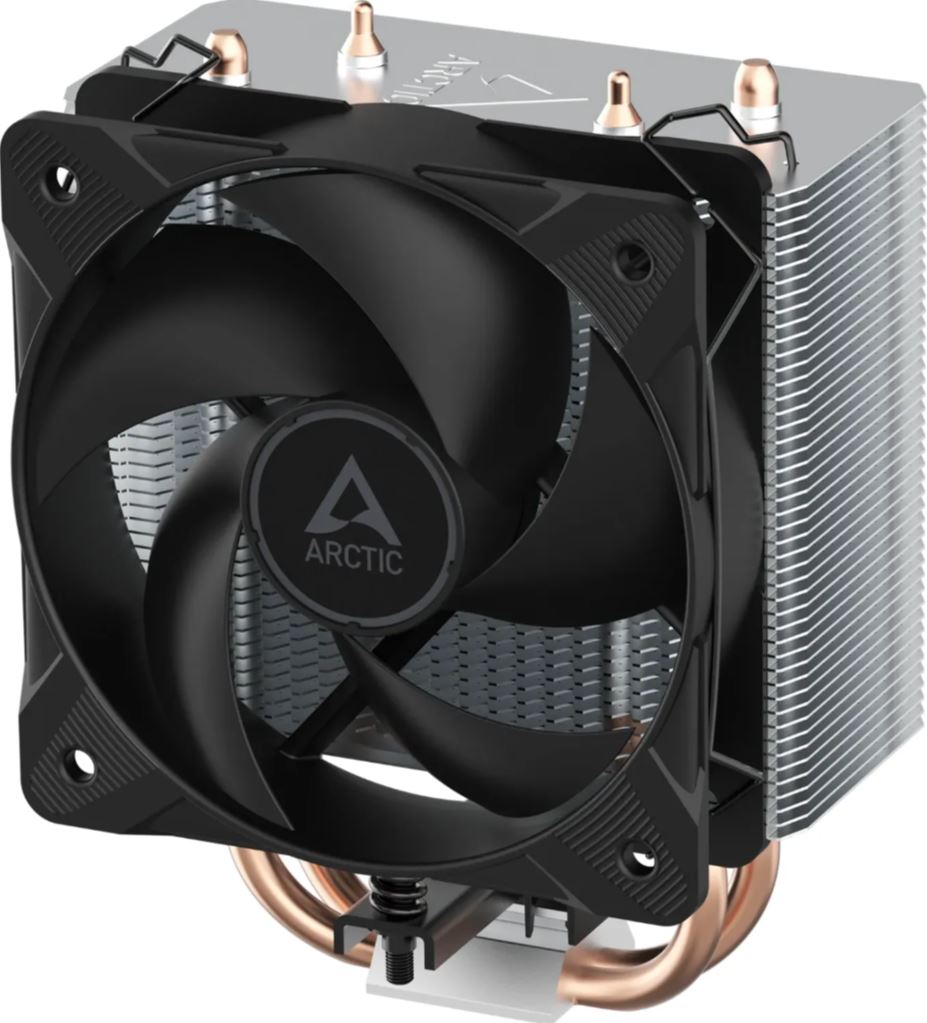 Arctic Freezer 8i CPU Lüfter Intel S1700/1851 retail