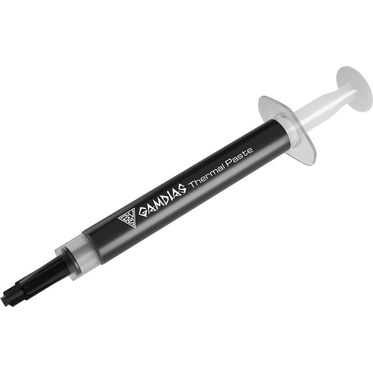 Gamdias Wärmeleitpaste XC5 4g retail