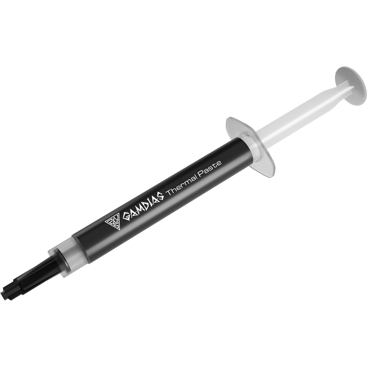 Gamdias Wärmeleitpaste XC3 2g retail