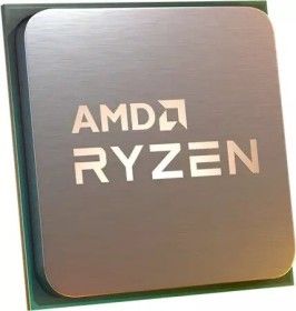 AMD Ryzen 7 5700G Box AM4 3,80GHz 8-Kerne 65W 16MB Cache retail