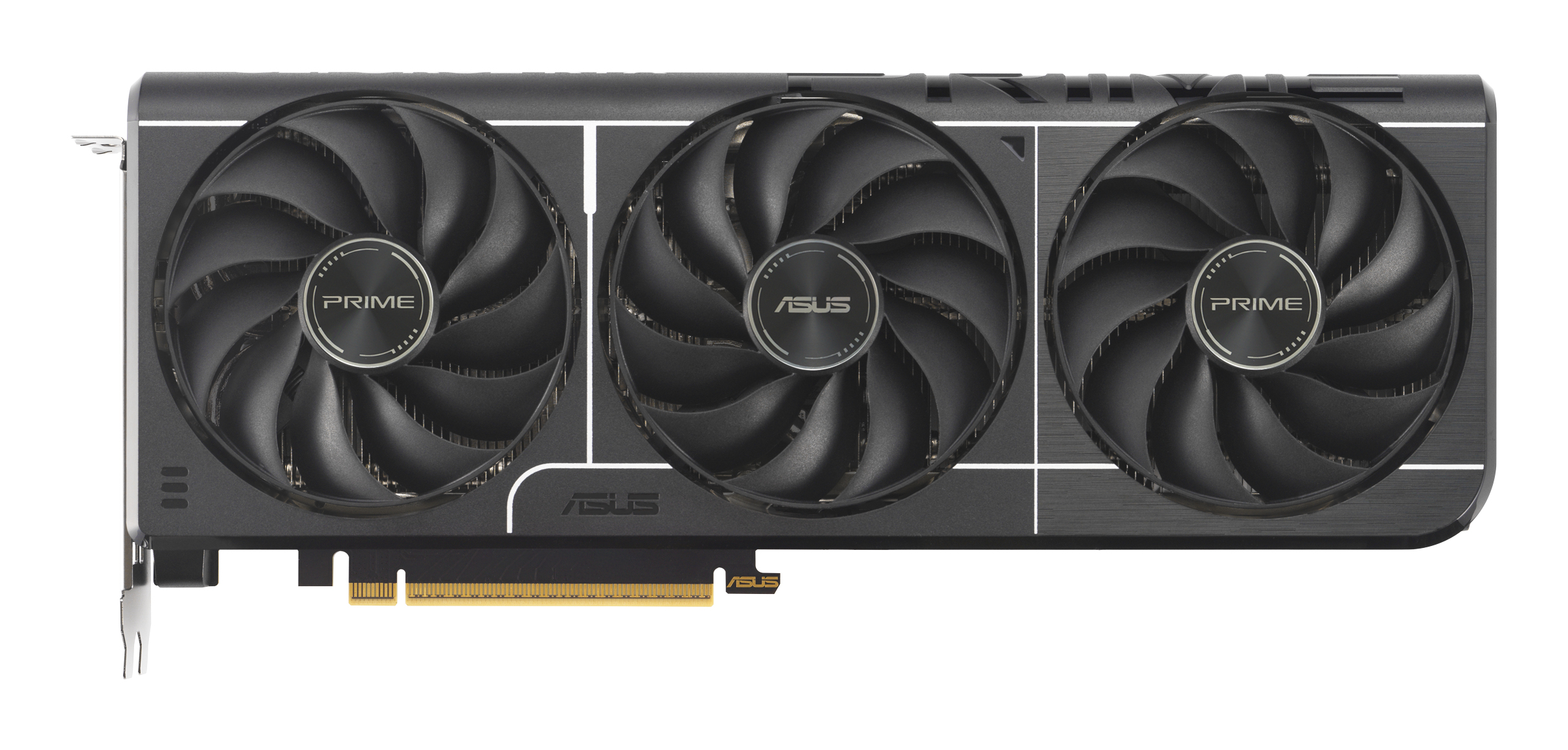 ASUS RTX5060Ti 16GB Prime GDDR7 90YV0MH2-M0NA00 retail
