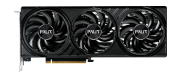 Palit RTX5060Ti Infinity 3 OC 16GB GDDR7 retail