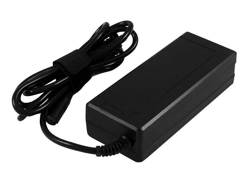 LC-Power Notebook Netzteil LC-NB-PRO-90 90W 18,5-20V