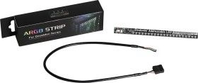 ASROCK DESKMINI Addressable RGB LED Strip retail