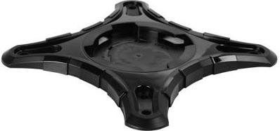 ASROCK DESKMINI VESA MOUNT KIT retail