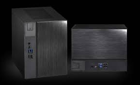ASROCK DESKMEET X600/B/BB/BOX AMD AM5 500W USB3.1 retail