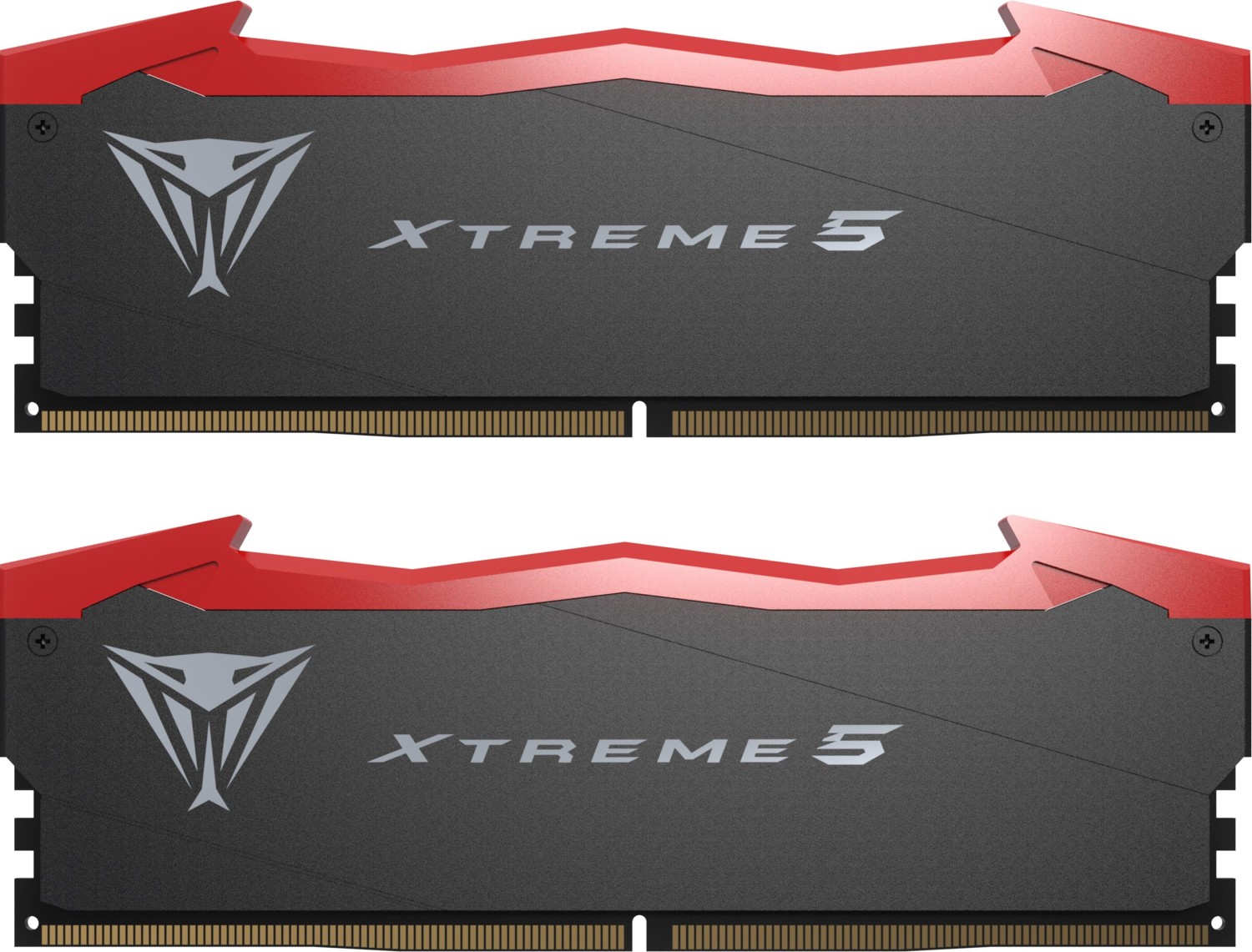 DDR5 PC8200 Patriot 48GB (2x24) Viper Xtreme 5 CL38 PE956 retail