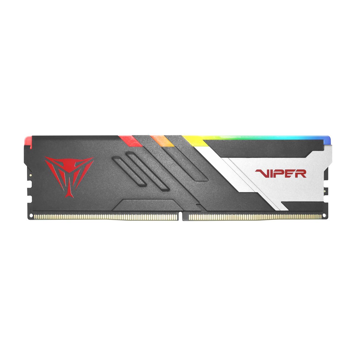 DDR5 PC6000 Patriot 16GB (2x8) Viper Venom RGB CL36 retail