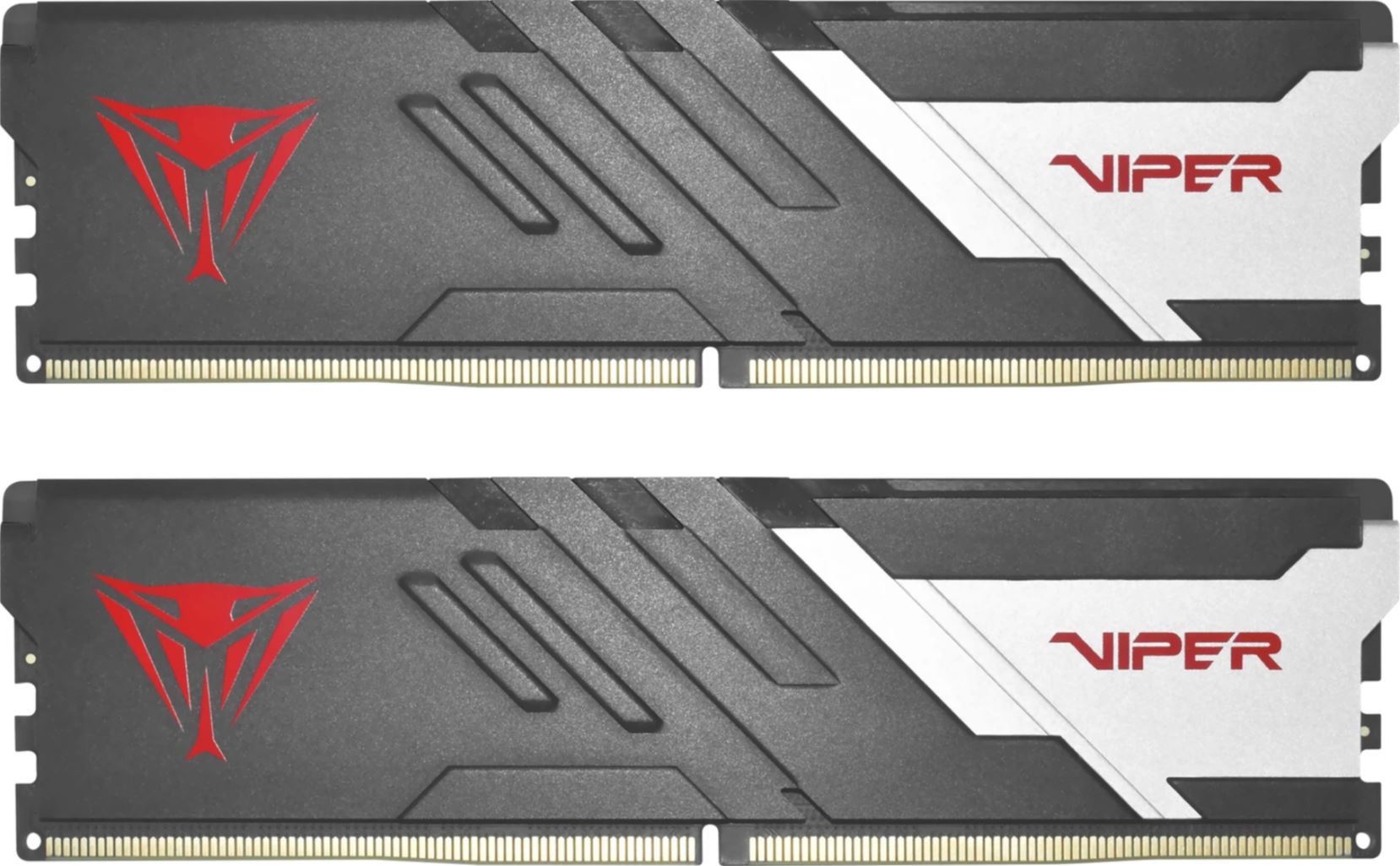 DDR5 PC6000 Patriot 16GB (2x8) Viper Venom CL36 retail