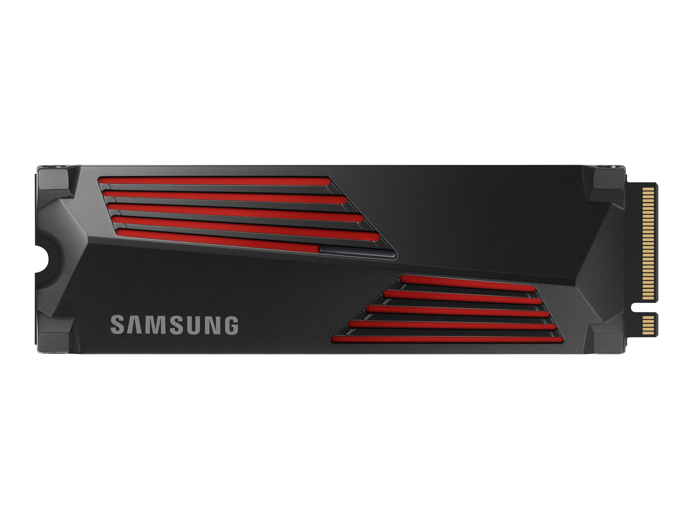 SSD Samsung 1TB M.2 990 Pro PCIe 4.0 7450/6900 Heatsink retail