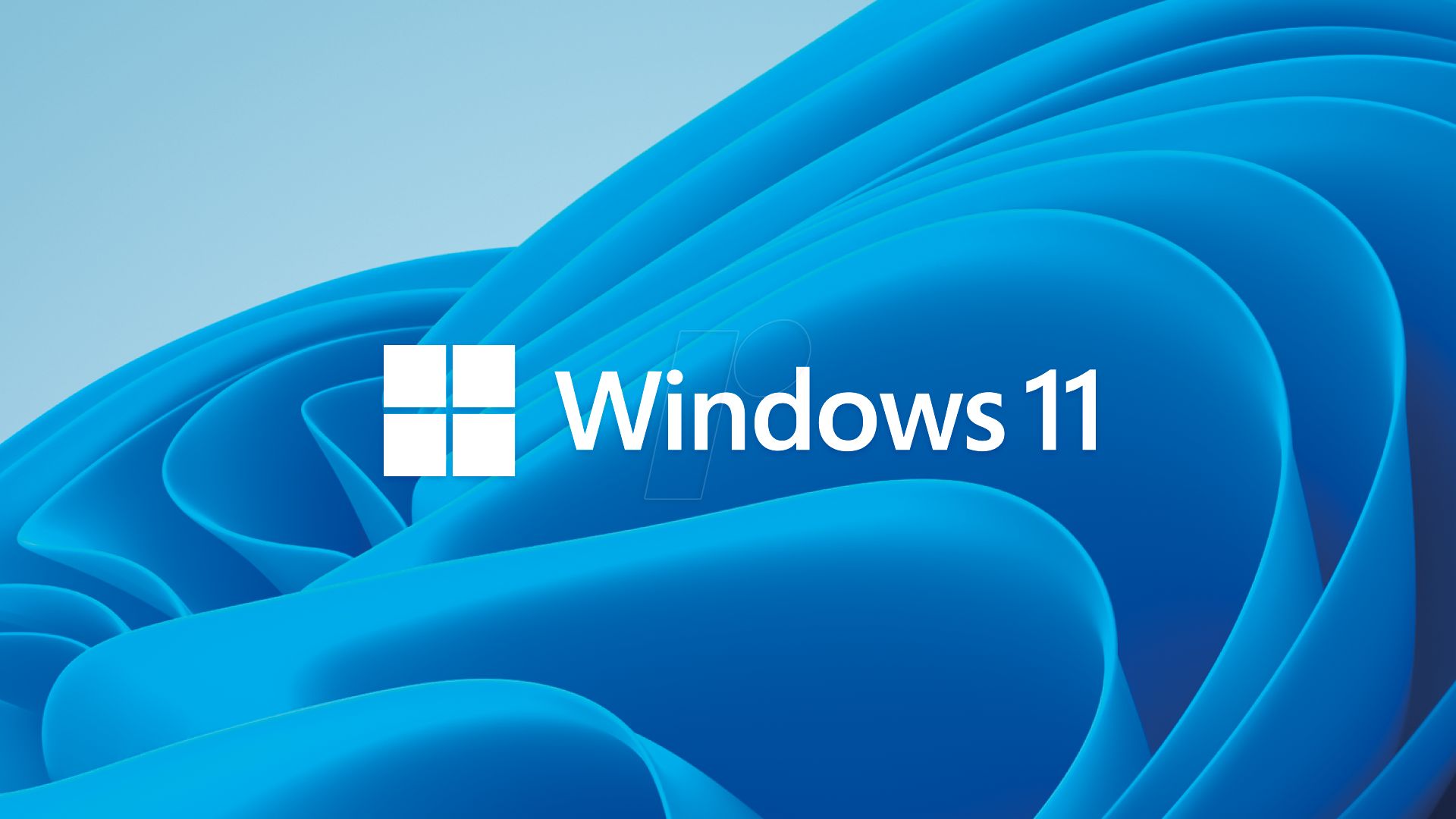 Microsoft Windows 11 Home 64bit (DE)